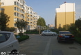 祥云古城花园户型图实景图