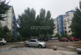 祥阁花园户型图实景图