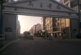 禹王贵府户型图实景图