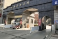 龙凤盛世名城户型图实景图