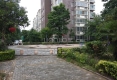 天泰福地户型图实景图