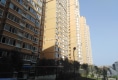 东城水岸户型图实景图