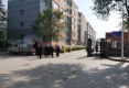 凯颐家园东区户型图实景图