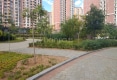 济园户型图实景图