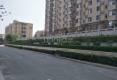 燕鲁国际生态小镇户型图实景图