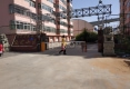 神木国家粮库住宅小区户型图实景图