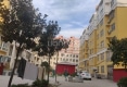腾达花园户型图实景图