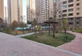 谦和园户型图实景图