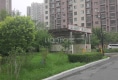 新城御景A区户型图实景图