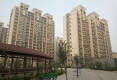 丽水豪庭南区户型图实景图