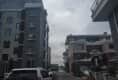 碧水园林户型图实景图