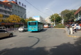 一毛家属院户型图实景图