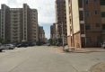 刘江安置区西区户型图实景图