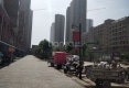 蘇州花園南区户型图实景图