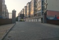 一中家属区户型图实景图
