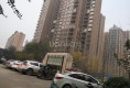 德远广场户型图实景图