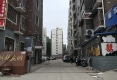 麒麟庄园户型图实景图