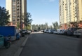 元信首府户型图实景图