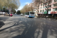 南山路13号家属院户型图实景图