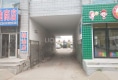 碧港花园小区户型图实景图