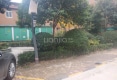 世界花园小区户型图实景图