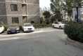 福税家苑户型图实景图