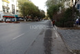 城馨天悦户型图实景图