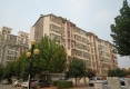 丽水豪庭南区户型图实景图