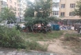 南湖国际城户型图实景图