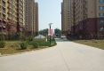 御城华庭户型图实景图