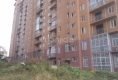 盛世阳光户型图实景图