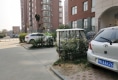 天祥花园户型图实景图
