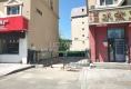 庆龙小区户型图实景图
