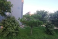 雅园小区户型图实景图