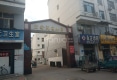 宏鑫花园小区户型图实景图