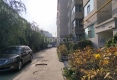 金汇家园户型图实景图