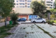 康乐小区户型图实景图