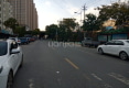 湟水花园户型图实景图