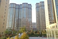 天裕星世纪户型图实景图
