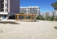 文明小区户型图实景图