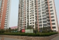 湖滨花苑户型图实景图