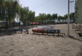 经济适用住房铧山小区户型图实景图