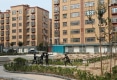 福泽家园小区户型图实景图