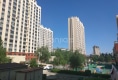 华溪龙城户型图实景图