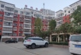 锦旺家园户型图实景图