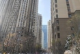 万达华府户型图实景图
