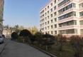 玉树新村户型图实景图