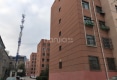 十里铺凯谐家园户型图实景图