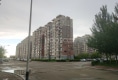 登峰家园居住区户型图实景图