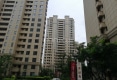 君钰府户型图实景图